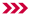 Uwbhł݃PARȂo[X̔̔TCg